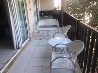 Beach living, Pé na areia, Vizinho ao B Park, - 8
