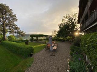 Bio Garni Möschberg - 4