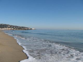 Domitys Le Ruban d'Azur - Sète - 7