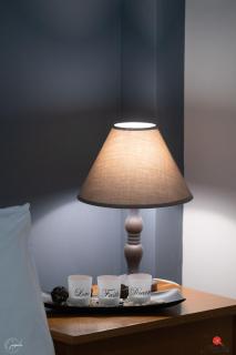 Angelina Apartment - Preveza - 8
