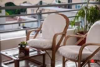 Angelina Apartment - Preveza - 3