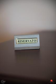 Angelina Apartment - Preveza - 4