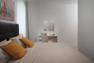 Apartments Antons - 1