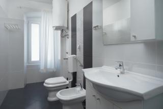 Apartments Antons - Pula - 3