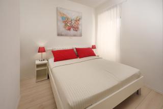 Apartments Antons 2 - Pula - 5