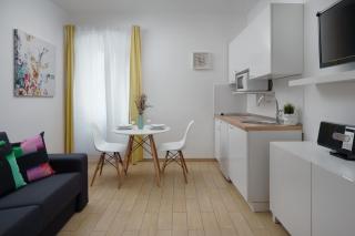 Apartments Antons - Pula - 5