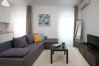 Apartments Antons 2 - 2