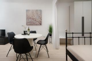 Apartments Antons 2 - 1