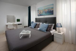 Apartments Antons 2 - Pula - 9
