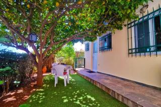 Cosy guest house with private yard - Saronida - 5