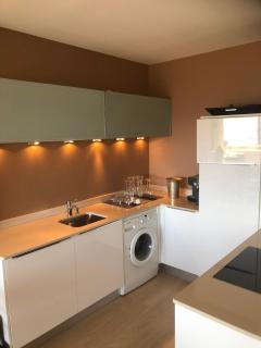 RAMATUELLE SAINT TROPEZ, en front de mer - 3