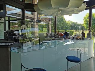 Il Tesoro Living Resort - Rodigo - 3