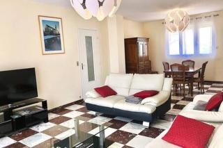 La Maison du Canal d’Ay - 2