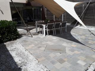 Au Paradis Guesthouse - Waregem - 6