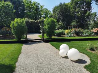 Il Tesoro Living Resort - Rodigo - 4