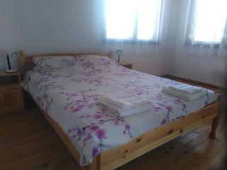 Town House on Ropotamo str. - Ahtopol - 0