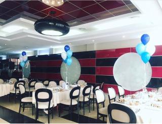 Hotel Pami - Cluj-Napoca - 4
