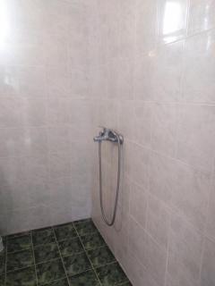 Town House on Ropotamo str. - 1