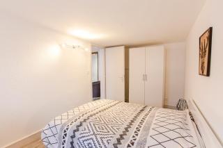 Le Rapp - CENTRE HISTORIQUE - Wifi - Tout confort - Colmar - 2
