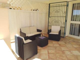 Residenza Rosa Maria Country House - Orosei - 1