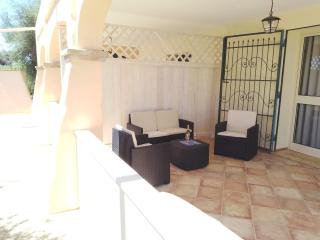 Residenza Rosa Maria Country House - 2