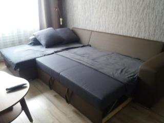 Cosy home 10 min from city center - Tallinn - 7