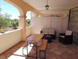 Residenza Rosa Maria Country House - Orosei - 4