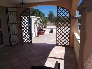 Residenza Rosa Maria Country House - Orosei - 7