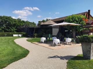 Il Tesoro Living Resort - Rodigo - 9