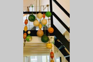 Petit loft SAINT-MALO intra-muros - 5