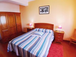 Casa Olhos de Mar - 7 min pé Praia - Peniche - 7