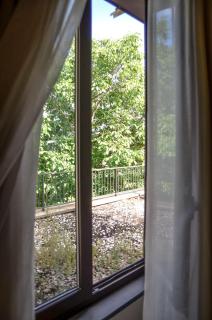 Hotel Milomax - Milo - 3