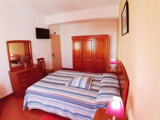 Casa Olhos de Mar - 7 min pé Praia - Peniche - 9