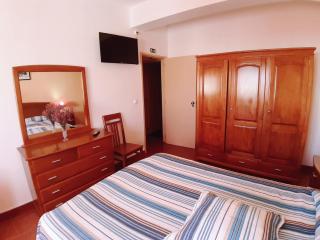 Casa Olhos de Mar - 7 min pé Praia - 8