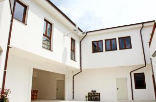 Catalleya Haus - Langenlois - 5