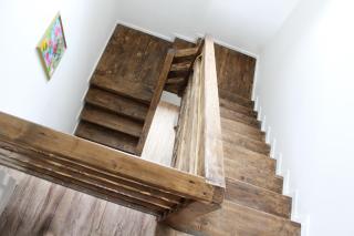 Catalleya Haus - Langenlois - 4