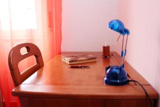 Casa Olhos de Mar - 7 min pé Praia - Peniche - 6