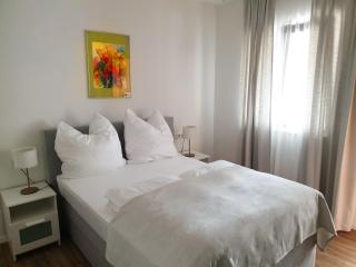 Catalleya Haus - Langenlois - 7