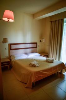 Hotel Milomax - Milo - 4