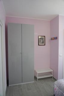 B&B Casa di Mimma - 5