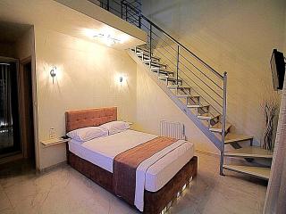 Sky Rays Luxury Apartments - 4