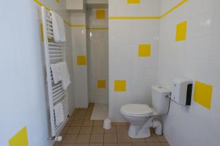 L'Ocean - Saint-Vincent-sur-Jard - 3