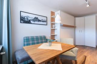 Ferienwohung C. Benne - Oberstdorf - 8