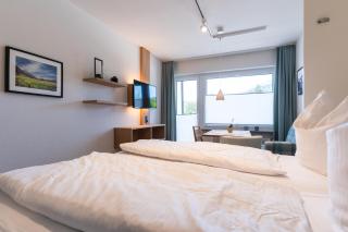 Ferienwohung C. Benne - Oberstdorf - 5
