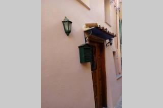 Rita House in Old Town - Chania - 9