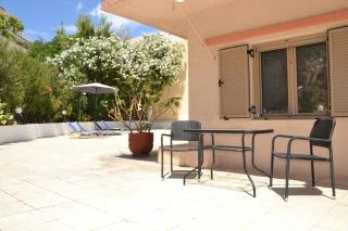 Alexander Rooms - Kato Daratso - 6