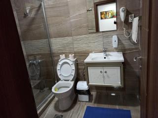 Vila Magdalena - Gevgelija - 6