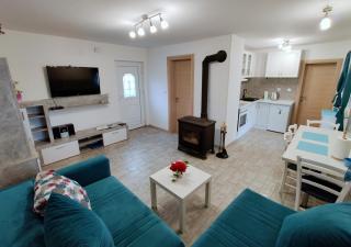 Holiday Home Rojko - Štrigova - 5
