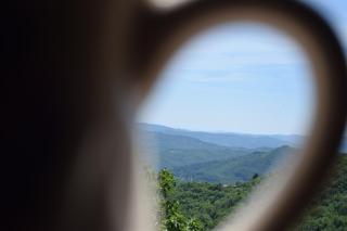 B&B Il Fortino - Talla - 0
