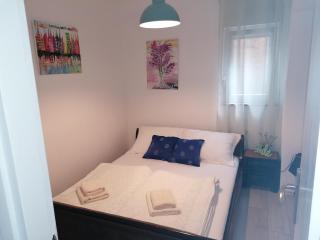 Apartmani Krijesnica - Senj - 2
